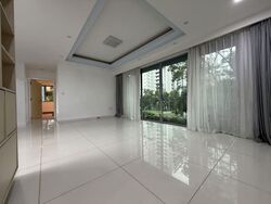 Mountbatten Suites (D15), Apartment #575811001